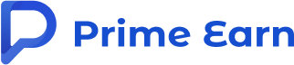 primeearn