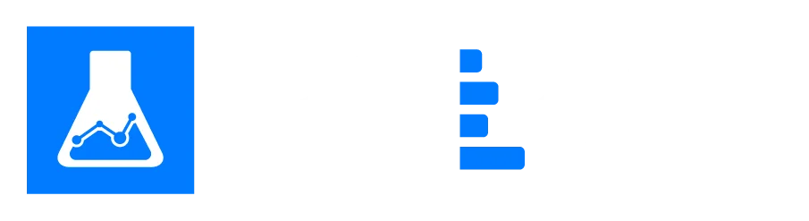 bitlabs